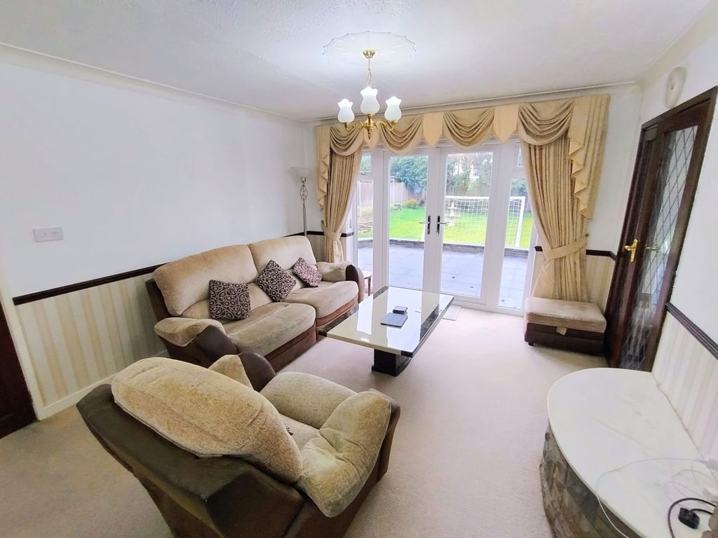 Property photo 3 of 15