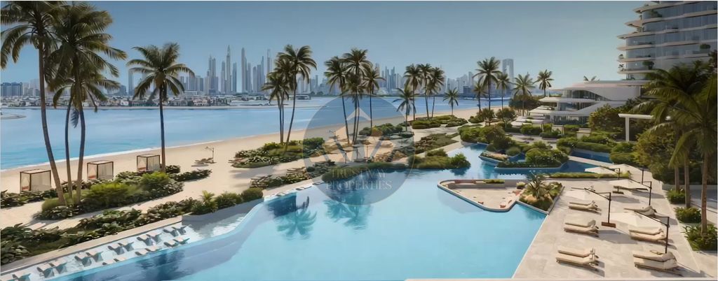 Property photo 1 of 43