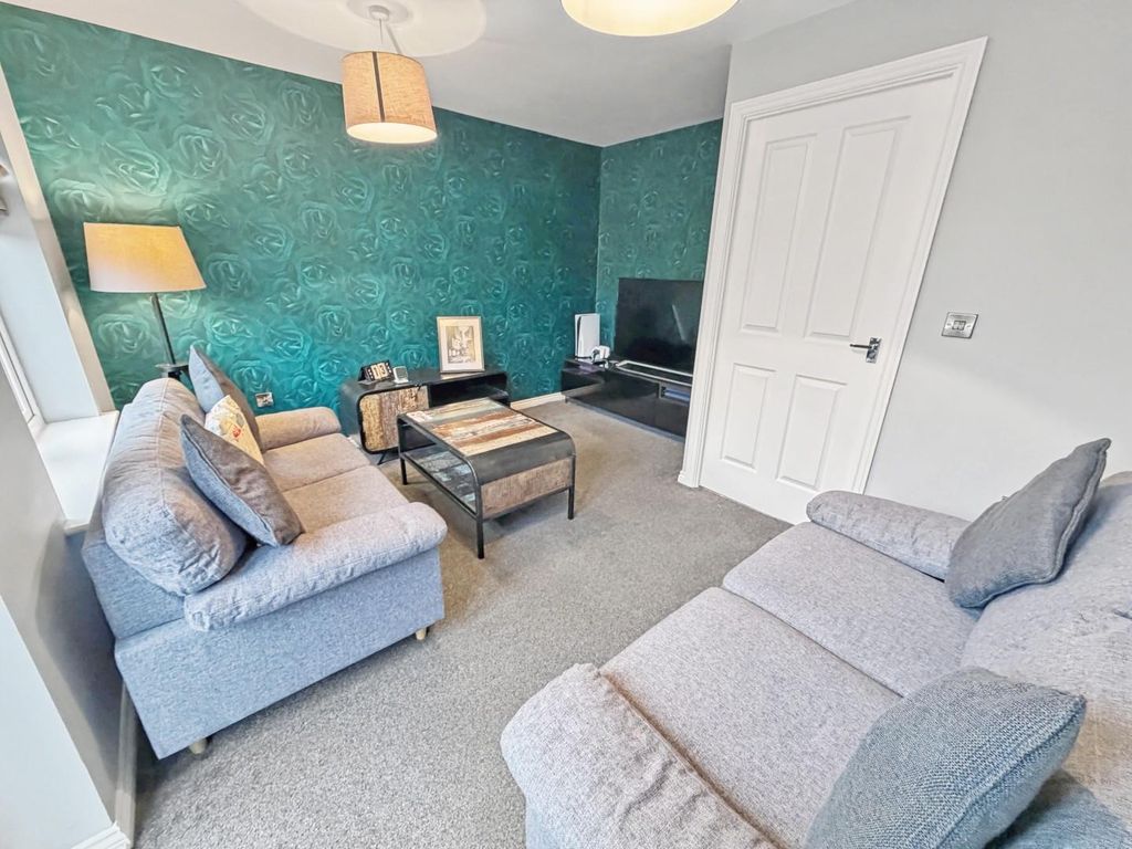 Property photo 3 of 13 Img_0957.Jpeg