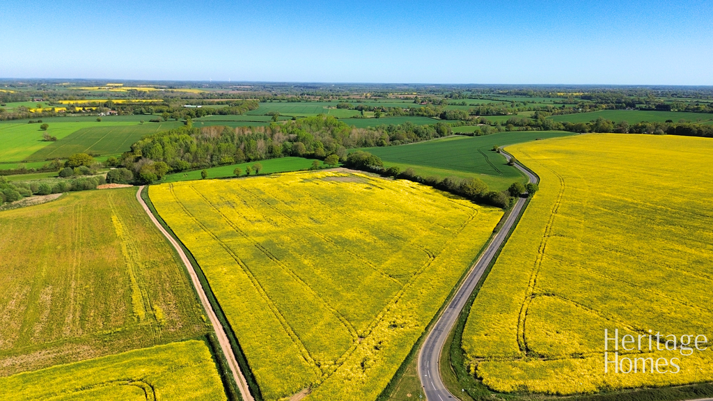 Property photo 2 of 26 Dji_Fly_20260427_135556_134_1777632367047_Photo_Optimized-Fotor-202605011245