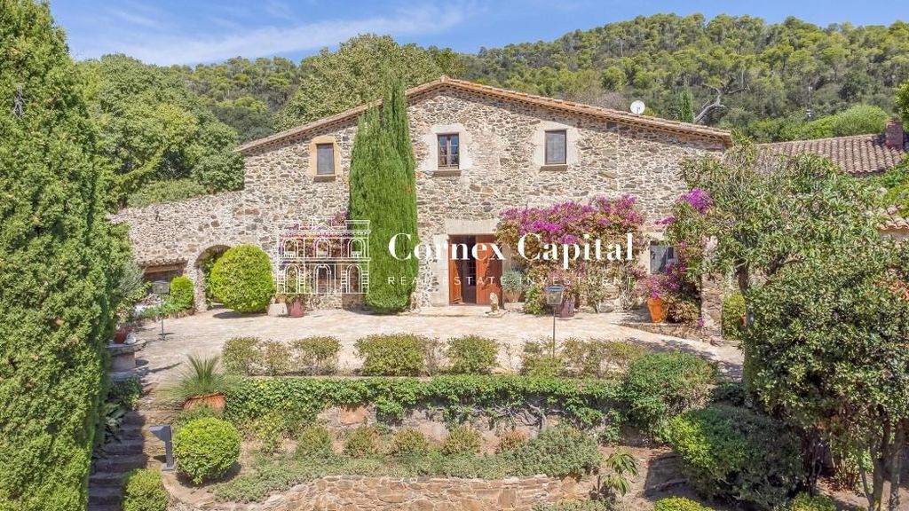 Property photo 1 of 50