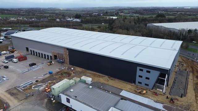 Property photo 3 of 3 2.Png