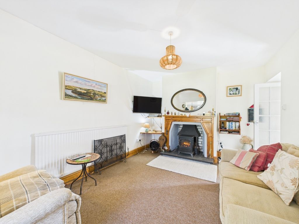 Property photo 3 of 25 3438517