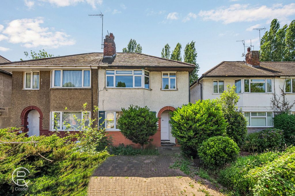 Property photo 1 of 14