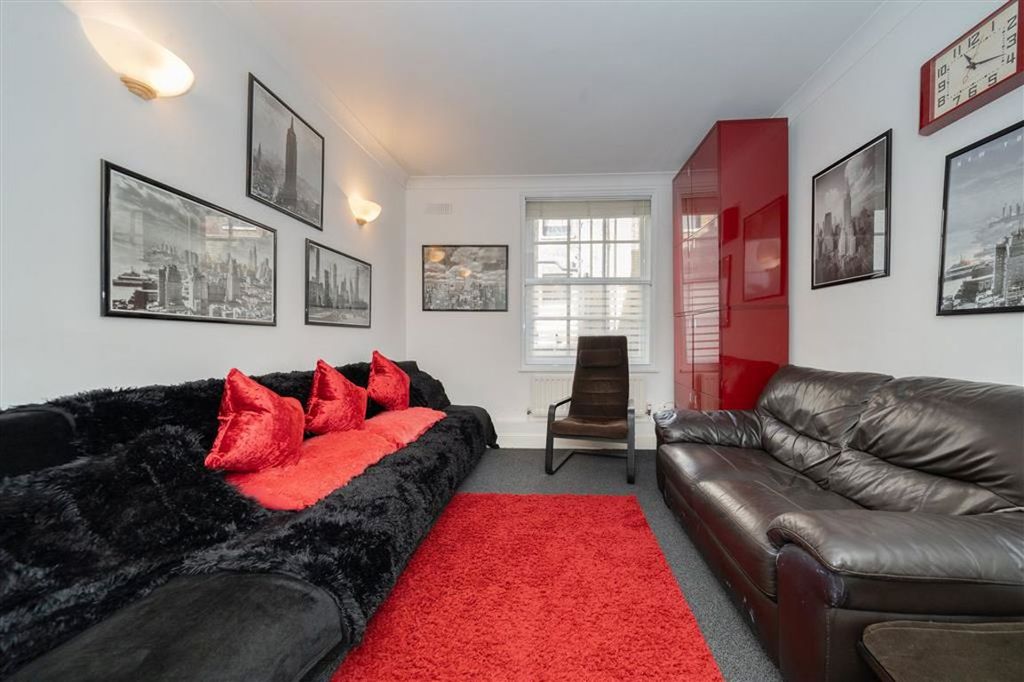 Property photo 2 of 5