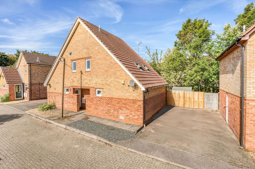Property photo 1 of 20