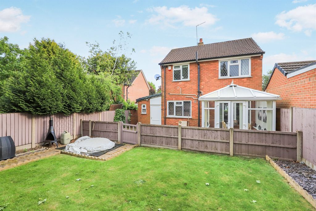 Property photo 2 of 15