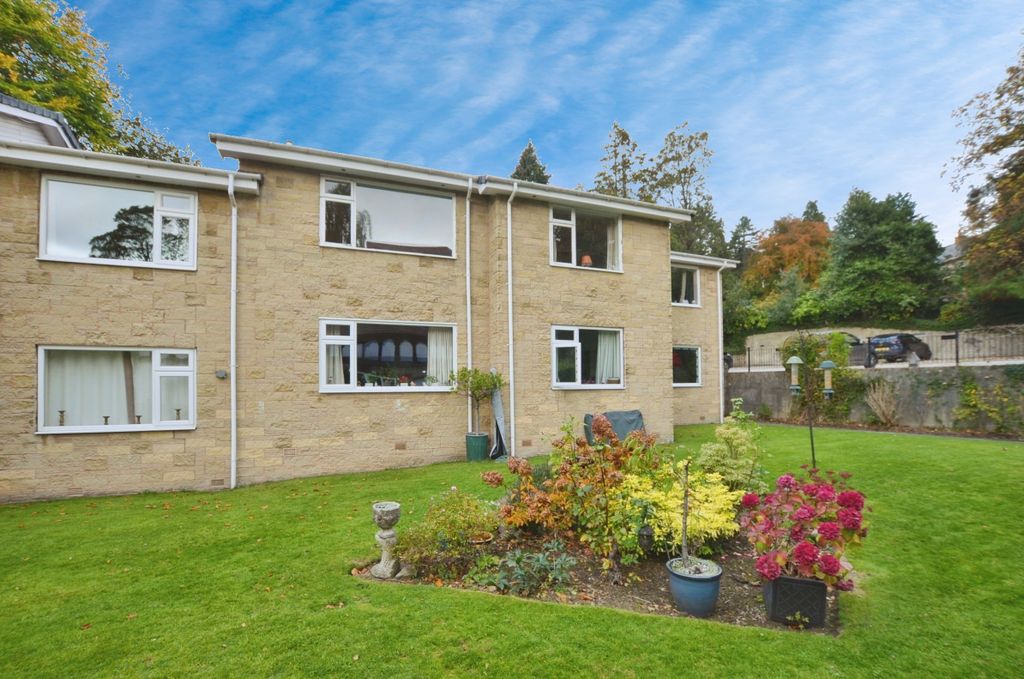 Property photo 1 of 11 Ff2F6Da2-Img_3830