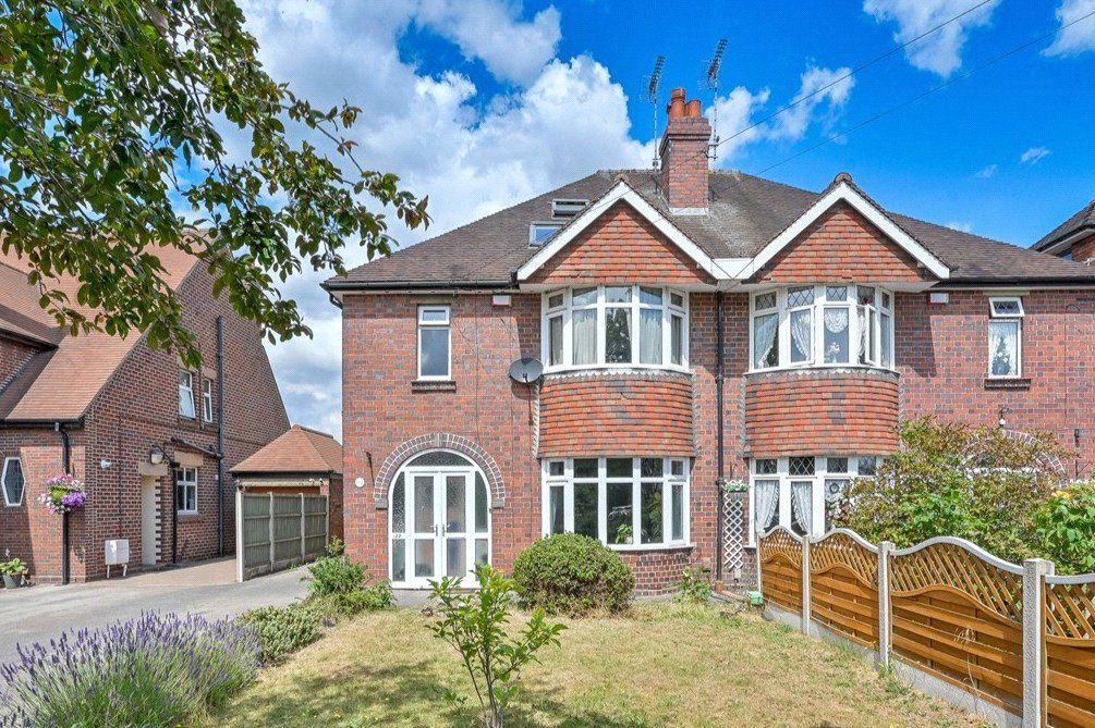 Property photo 1 of 27 Picture No. 52