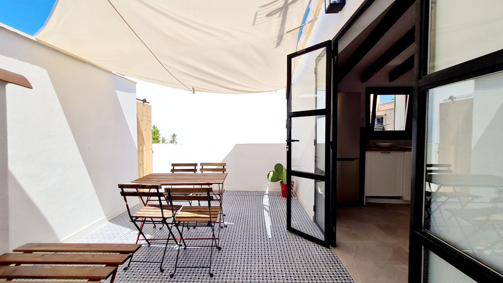 Property photo 1 of 10 1-Min.Jpg