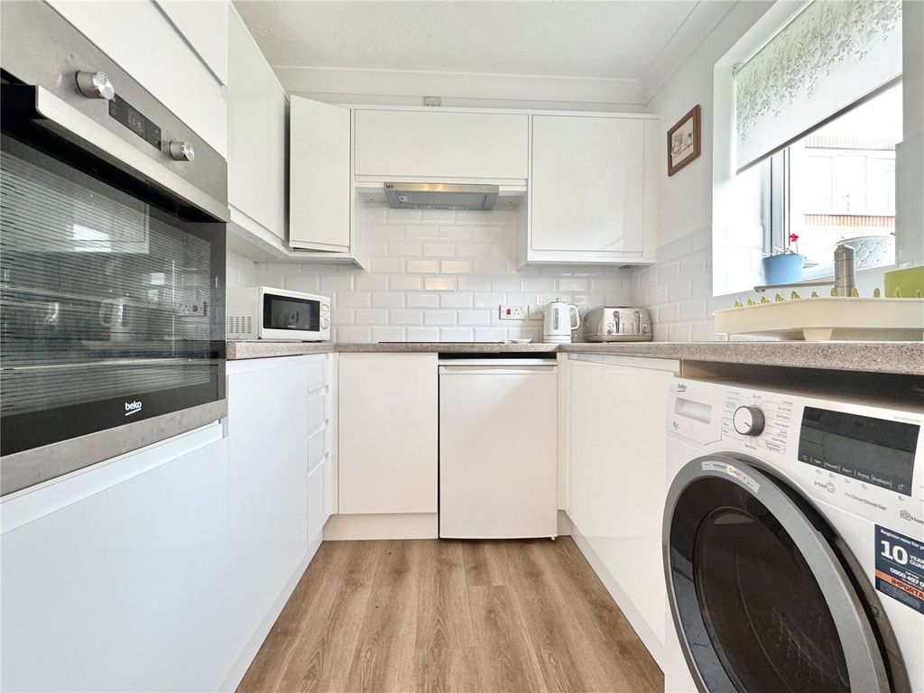 Property photo 3 of 17 Robinson Jackson