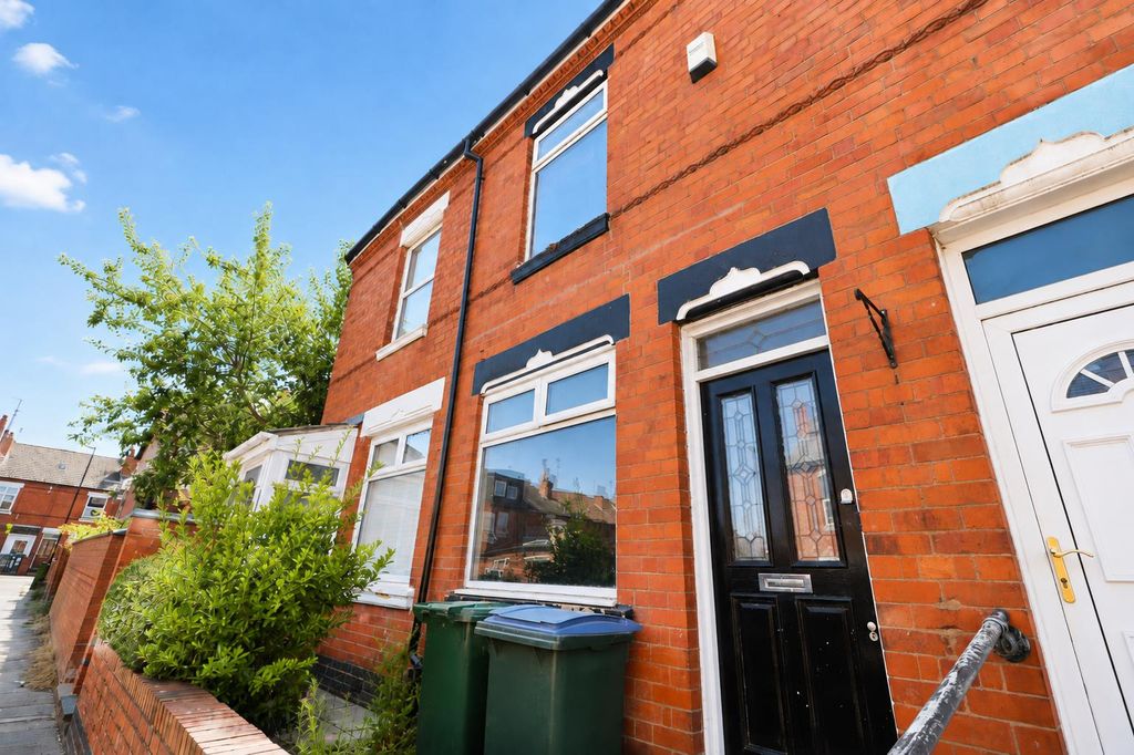 Property photo 1 of 1