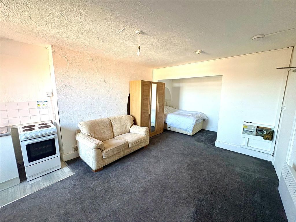Property photo 3 of 3 2.Jpg