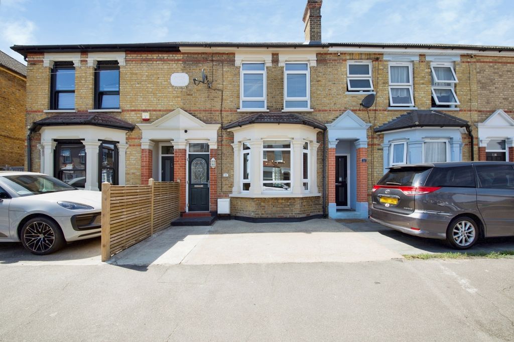 Property photo 1 of 14 Pbox-Img.Jpg