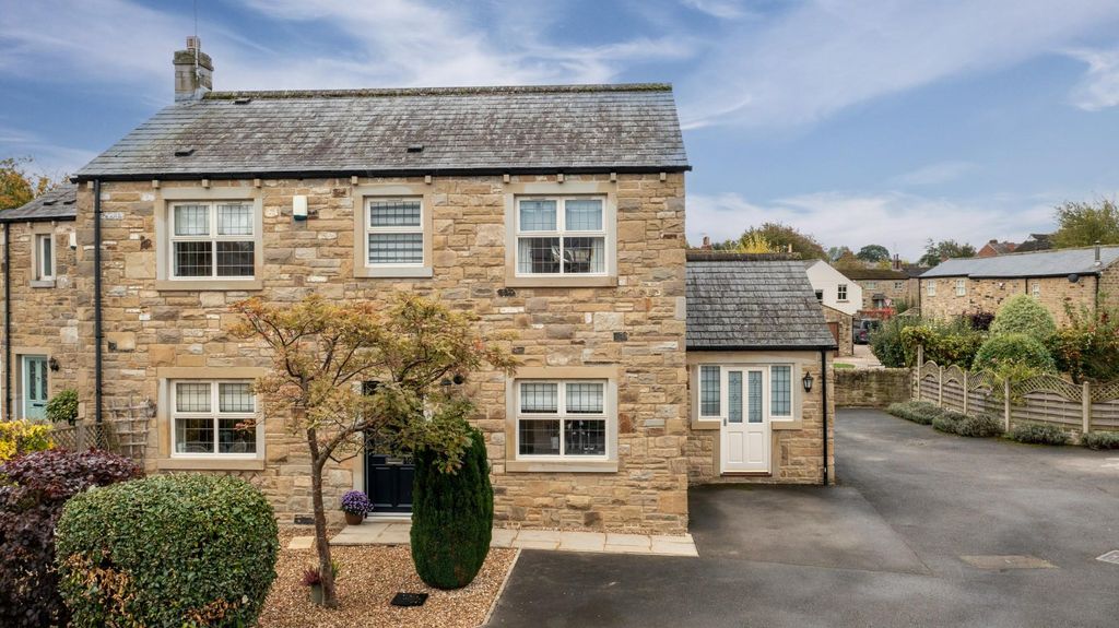 Property photo 1 of 19 2.Jpg