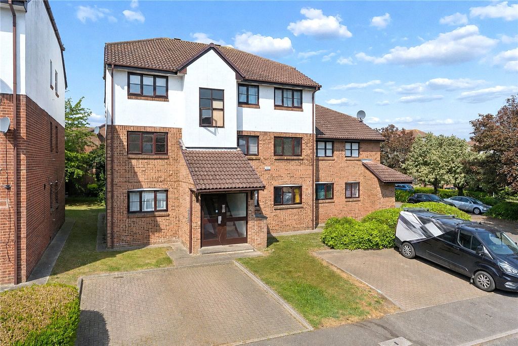 Property photo 1 of 10 Picture No. 08