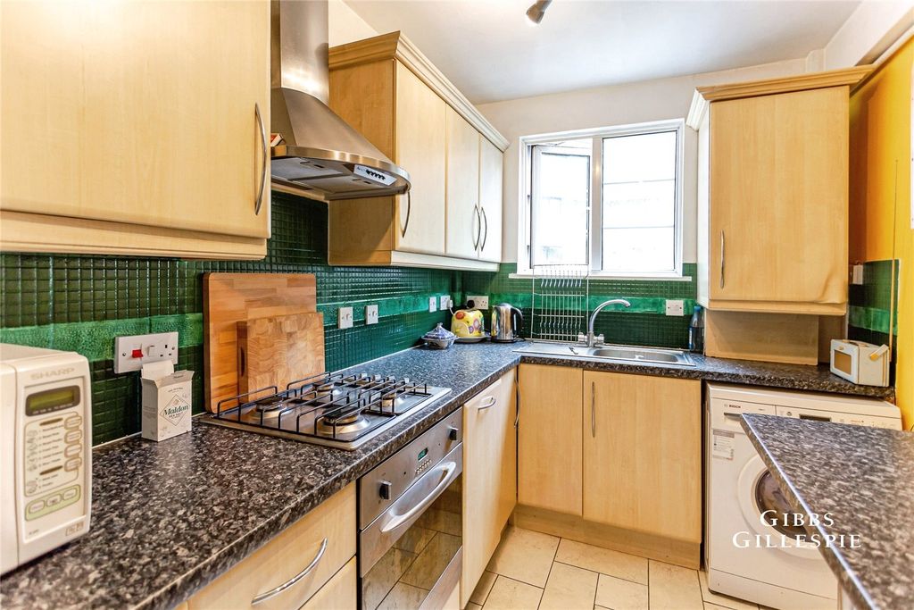 Property photo 3 of 11 Picture No. 05
