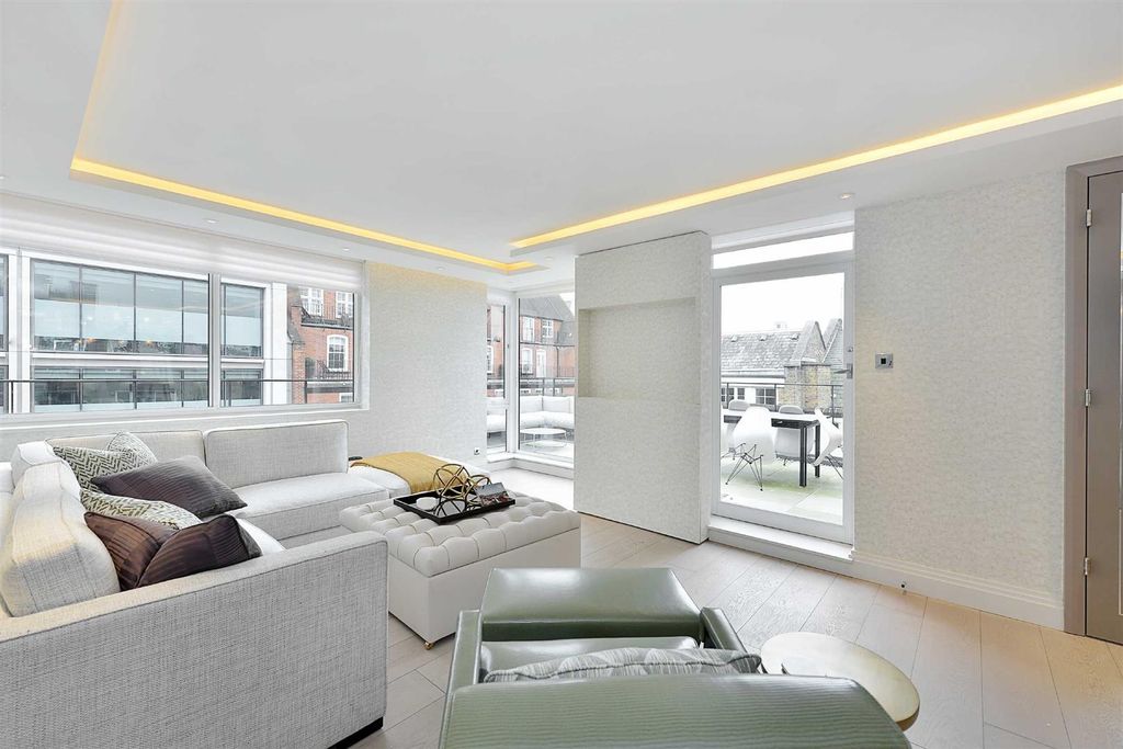 Additional image 13 of 3 bed flat for sale55 Ebury Street, Belgravia SW1W