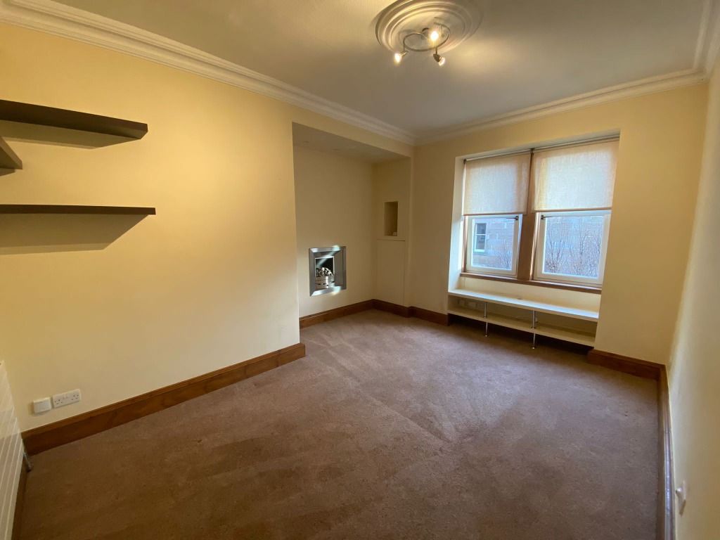 Property photo 2 of 14 Photo 2