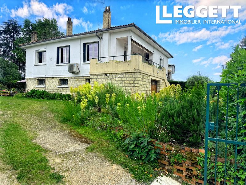 Property photo 1 of 10