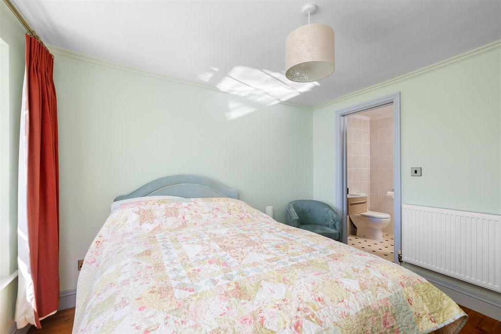 Additional image 17 of Land for saleLamerton, Tavistock - Devon PL19