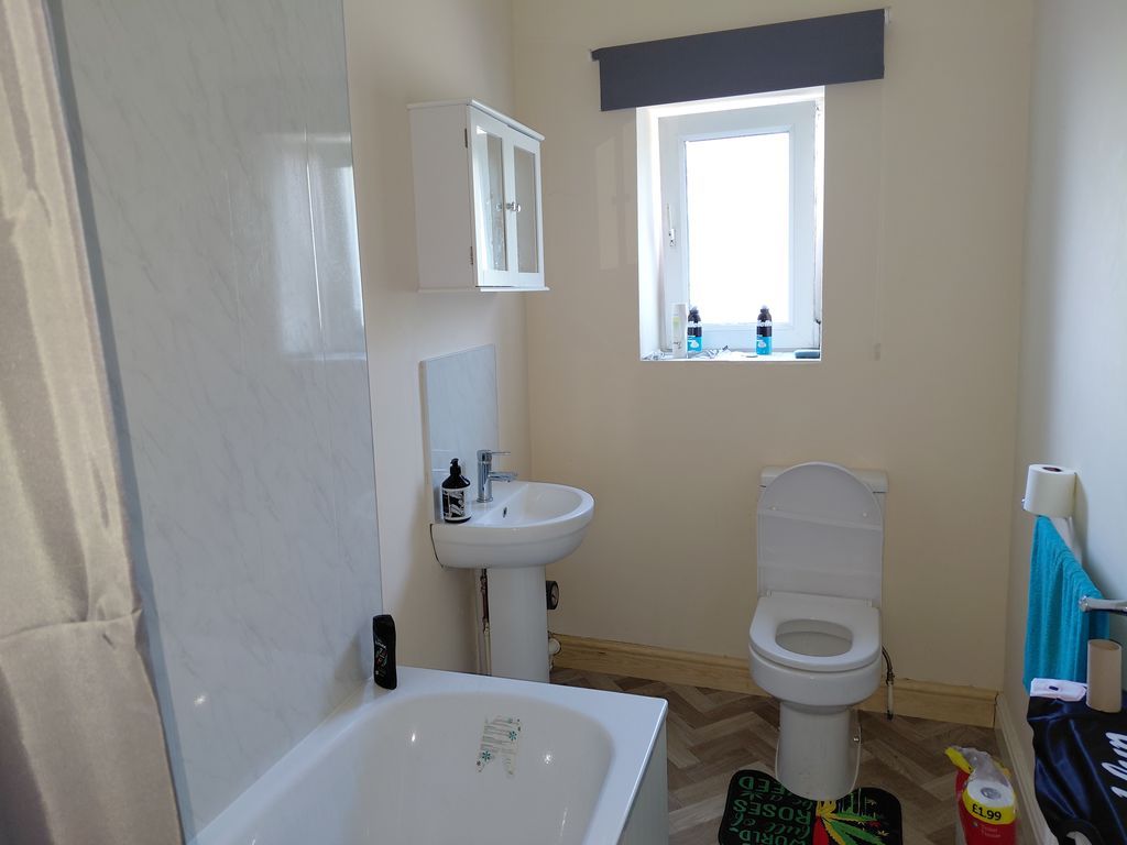 Additional image 12 of 5 bed maisonette for saleGwern Avenue, Caerphilly CF83