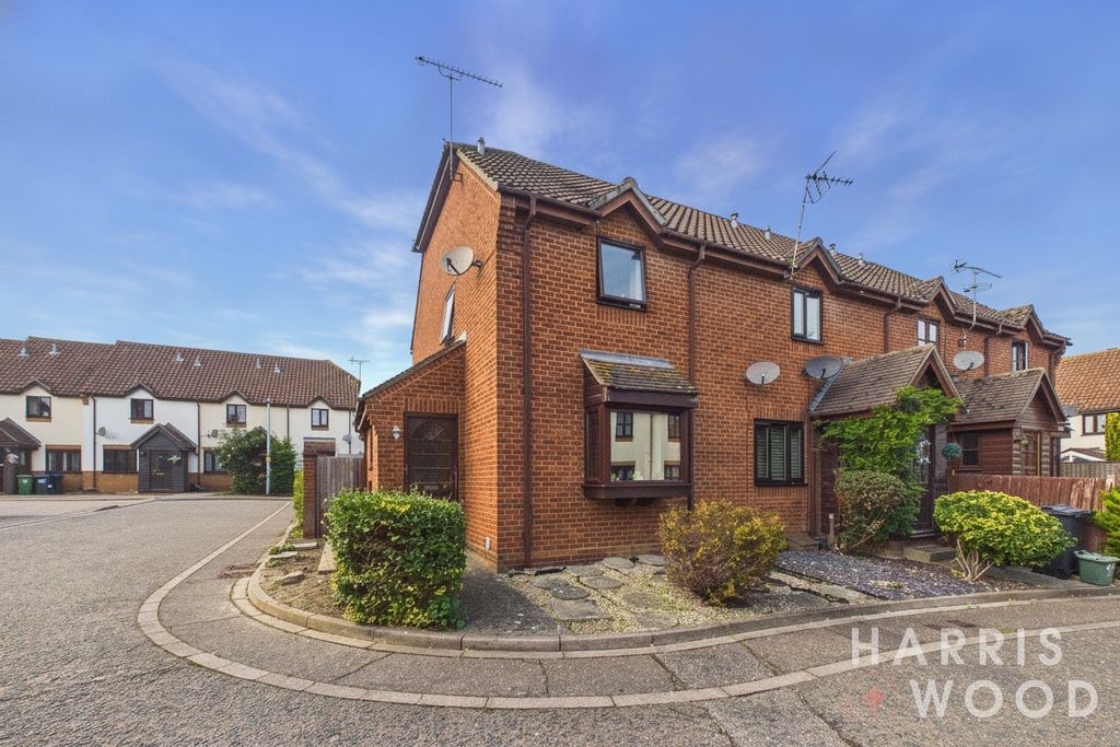 Property photo 1 of 14 5561423