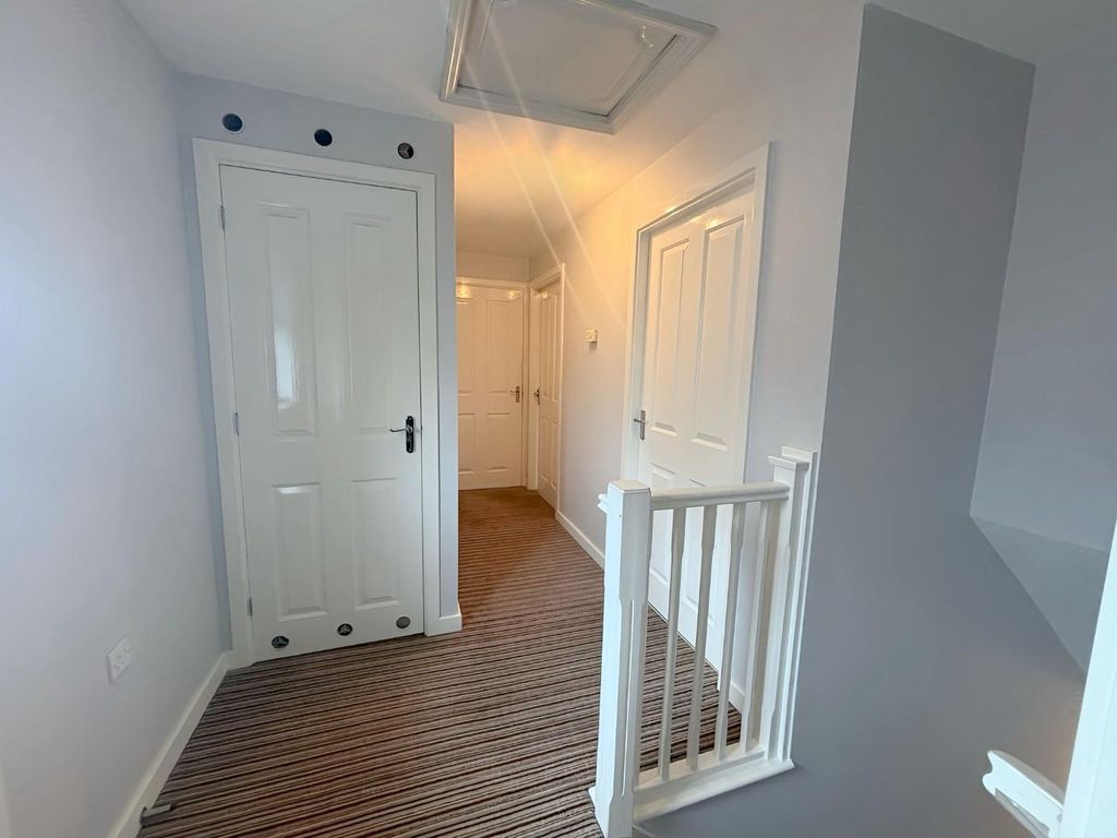 Property photo 3 of 14 696F3d2A-168B-4E53-94Ec-90034028A6B7 - Copy.Jpg