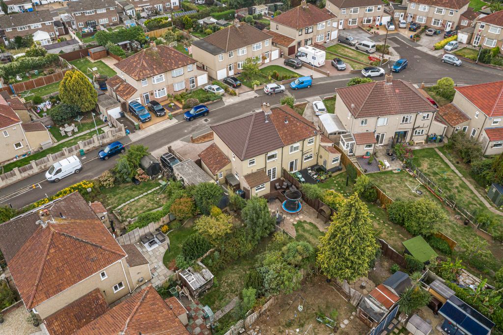 Property photo 3 of 33 Drone
