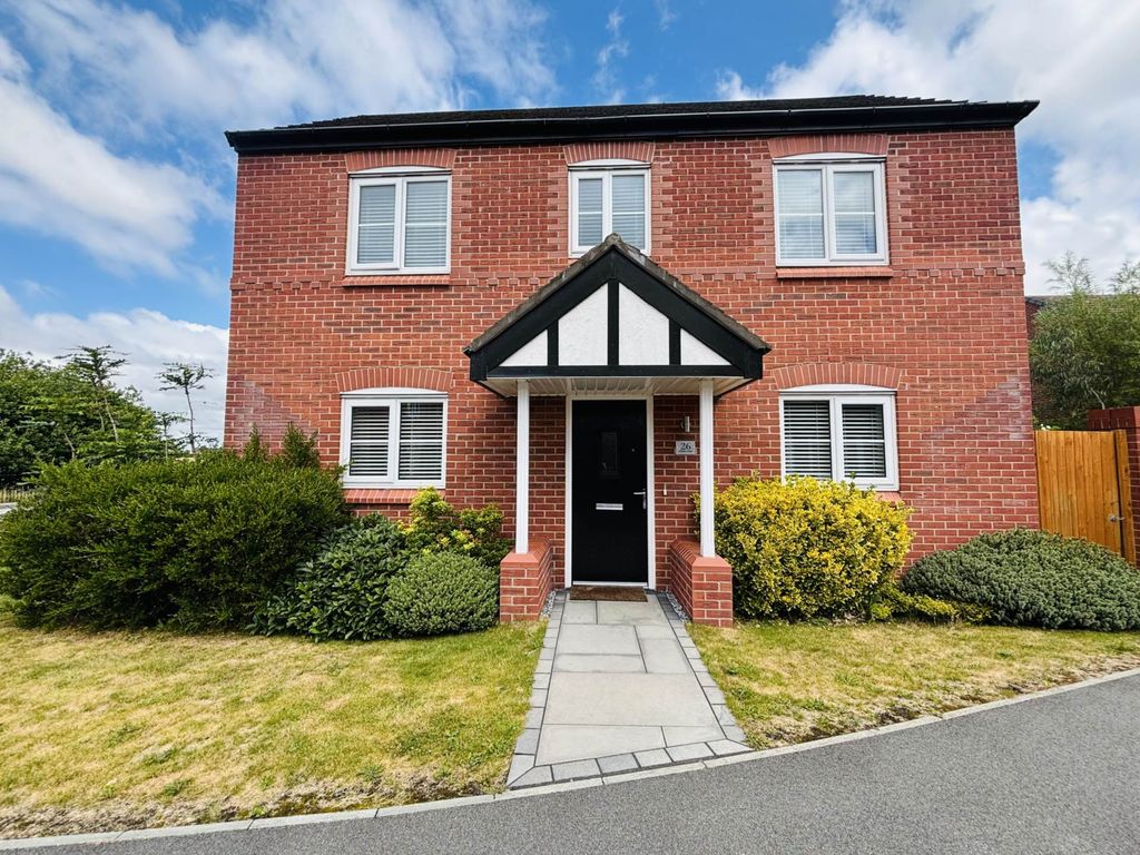 Property photo 1 of 31