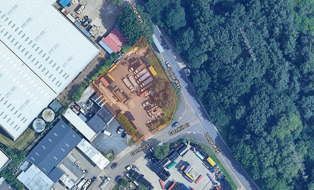 Property photo 2 of 6 Screenshot 2026-05-19 At 10.01.33.Png