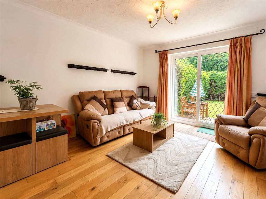 Property photo 2 of 11 Picture No. 03
