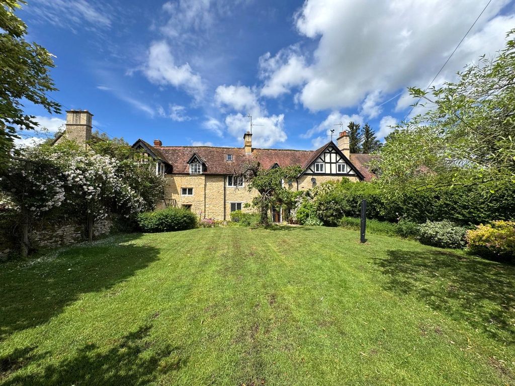 Property photo 1 of 15 Picture No. 42
