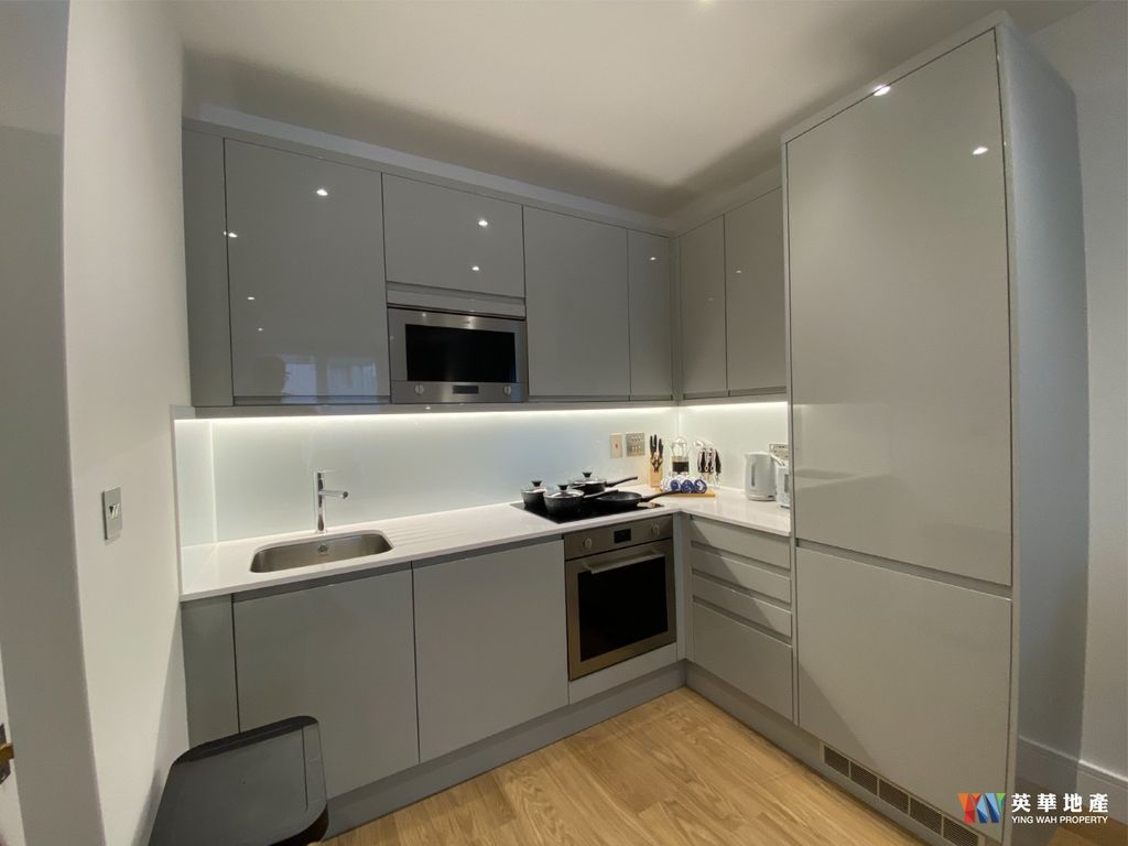 Property photo 3 of 15