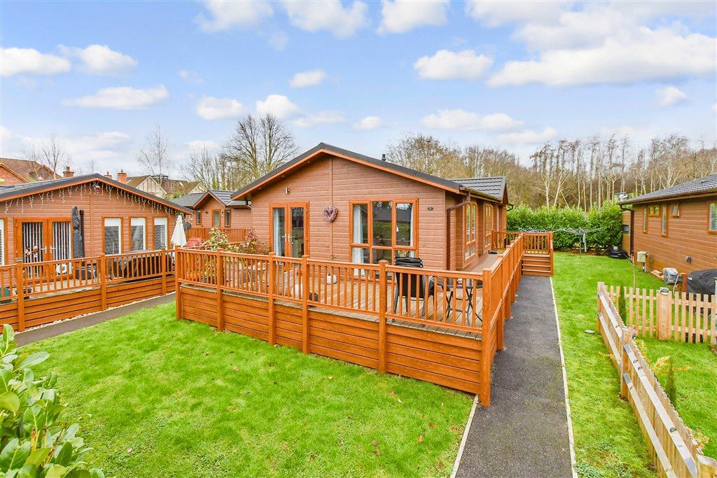 Property photo 1 of 10 Front Elevation (Web)