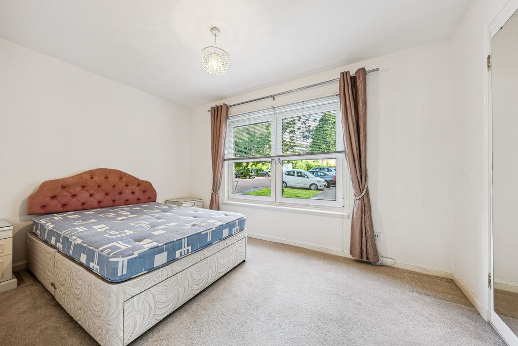 Additional image 7 of 1 bed flat to rentFlat 2, Falkirk, Stirlingshire FK1