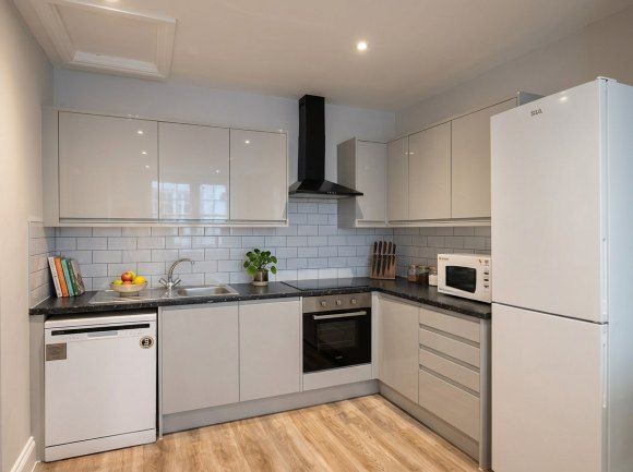 Property photo 1 of 5 9669428.Png