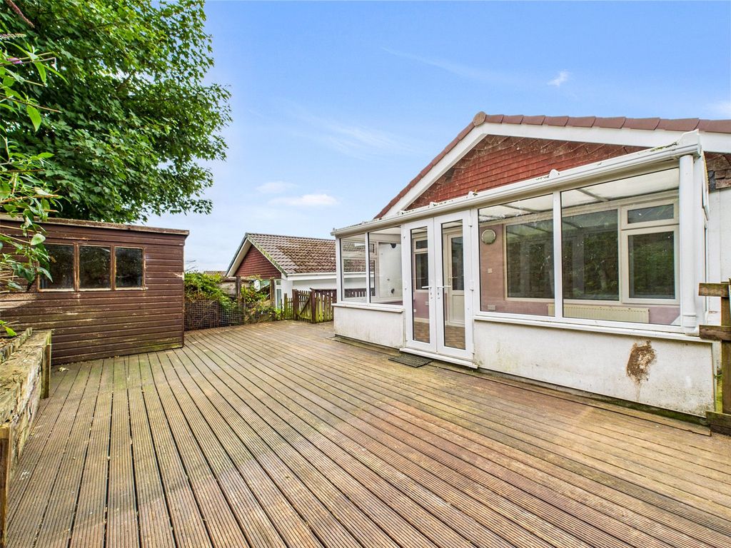 Property photo 3 of 11 Picture No. 05