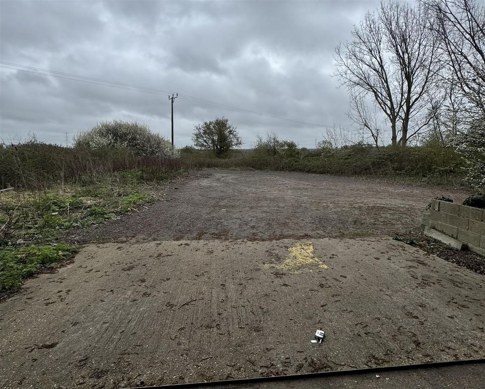 Property photo 3 of 5 Image00008.Jpeg