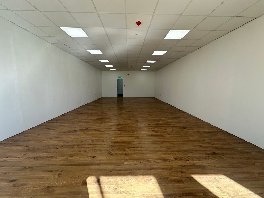 Property photo 3 of 4 Photo 6