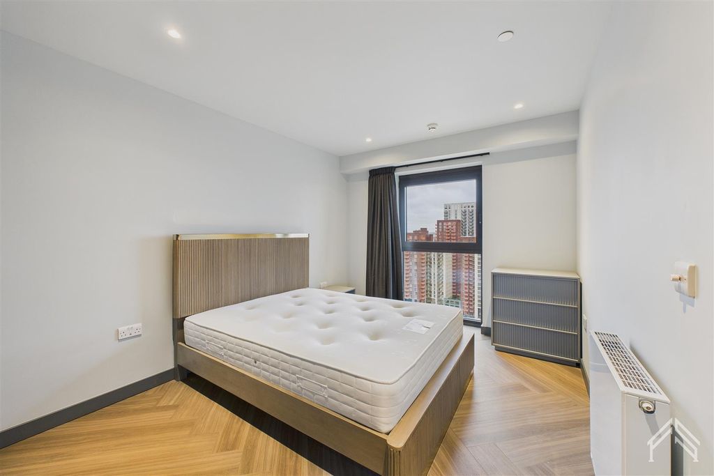 Property photo 3 of 17 3.Jpg