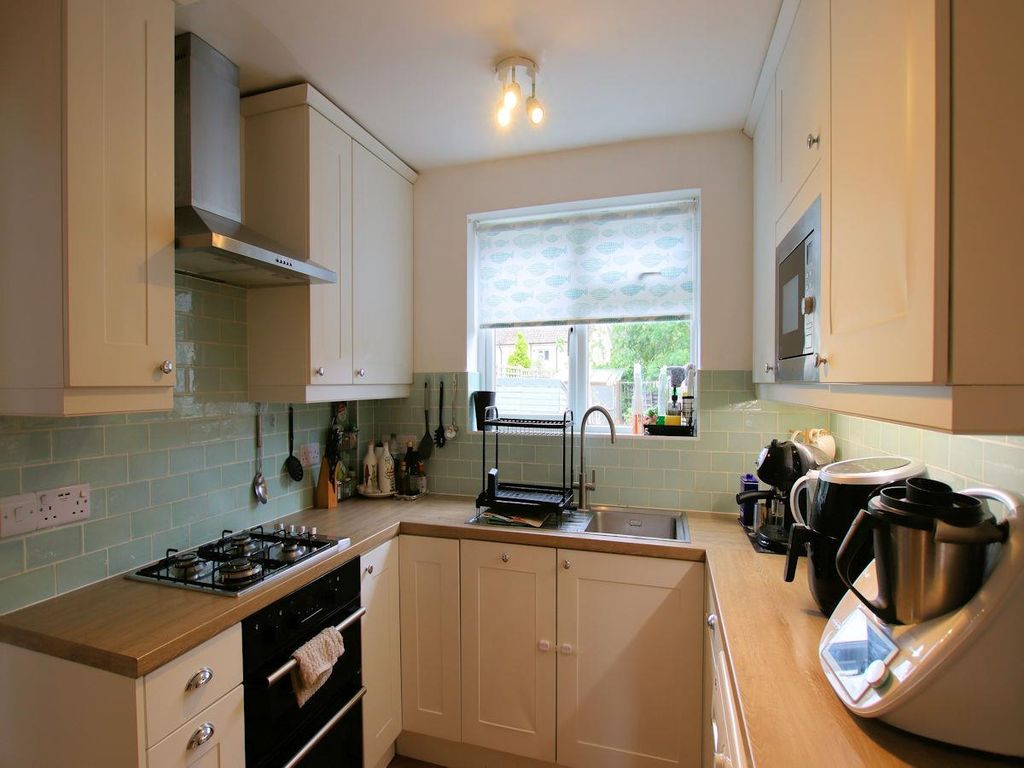 Property photo 3 of 10 Kitchen.Jpg