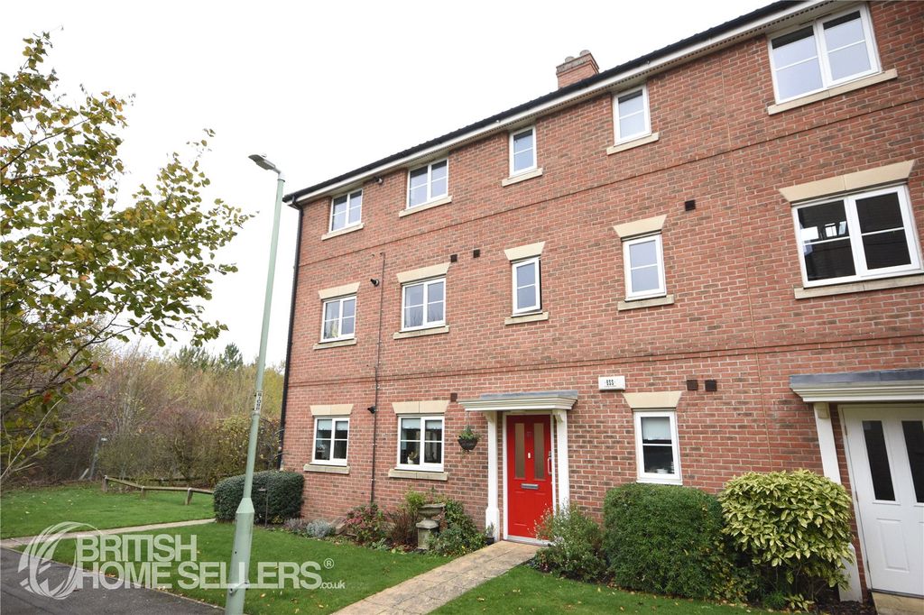 Property photo 1 of 21 Picture No. 37