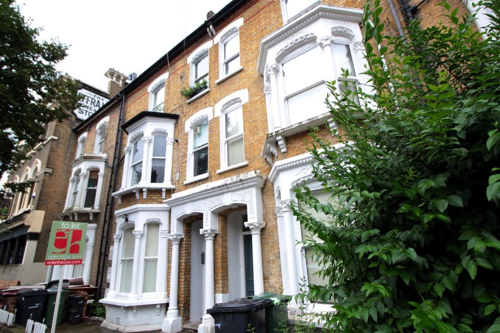 Property photo 1 of 8 Eden Harper Kellett Road