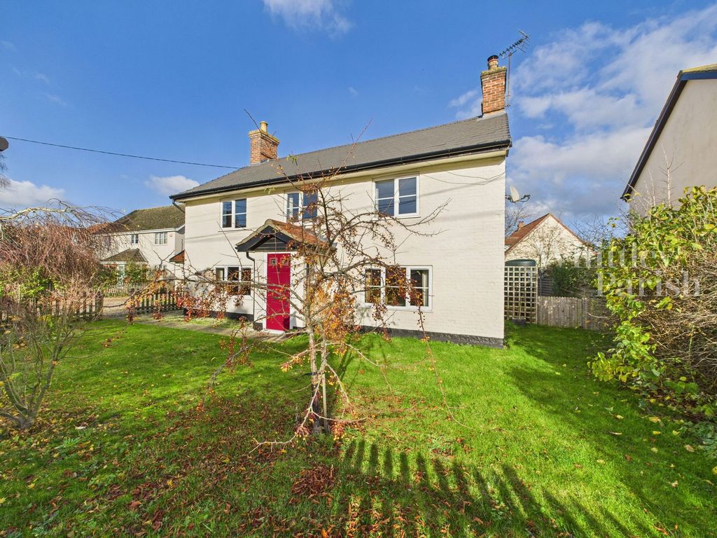 Property photo 1 of 25