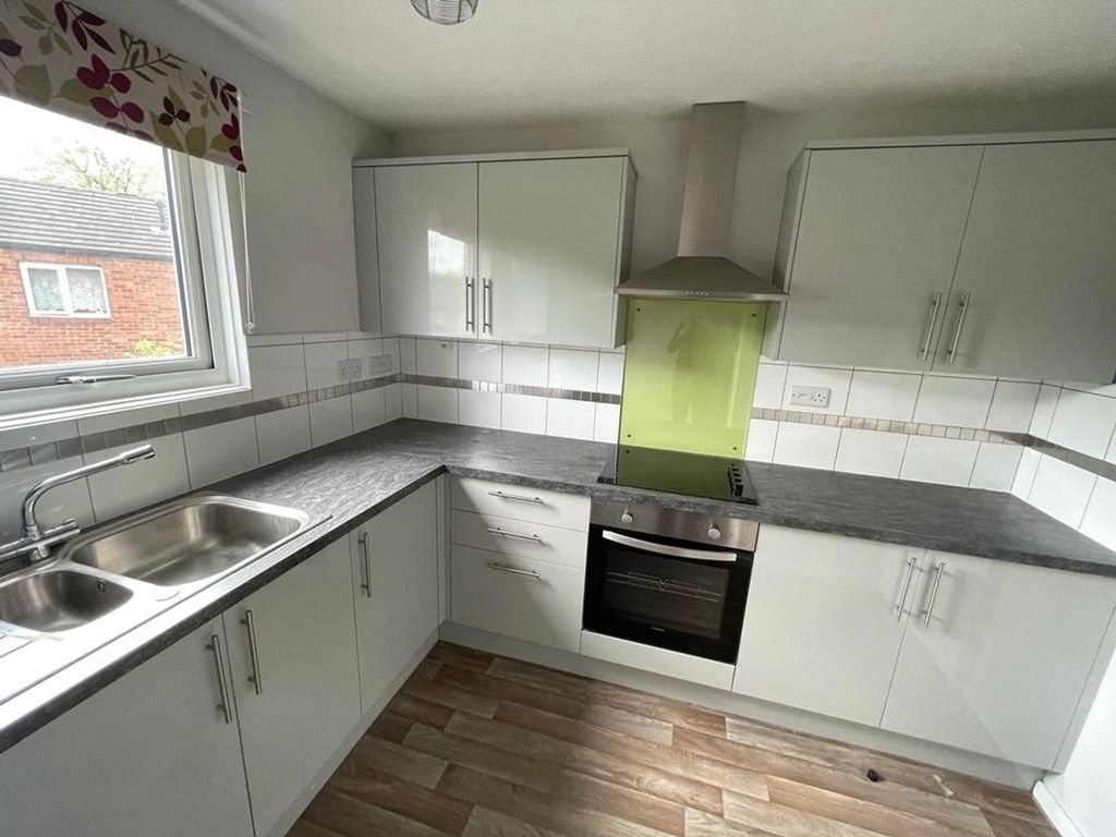 Property photo 2 of 6 Picture No. 02