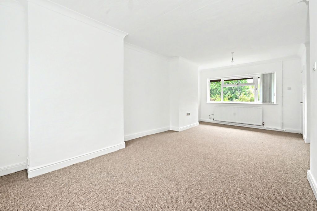 Property photo 2 of 12 Rhm_9756