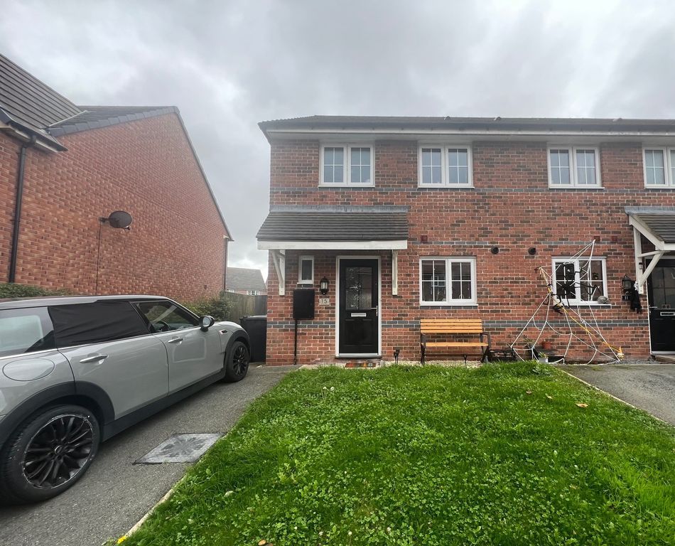 Property photo 1 of 15