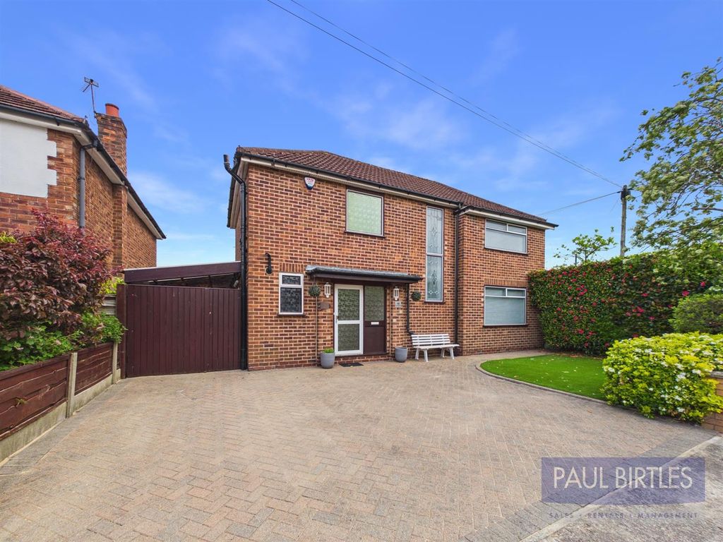 Property photo 1 of 30 Cam01301G0-Pr0763-Still001.Jpg