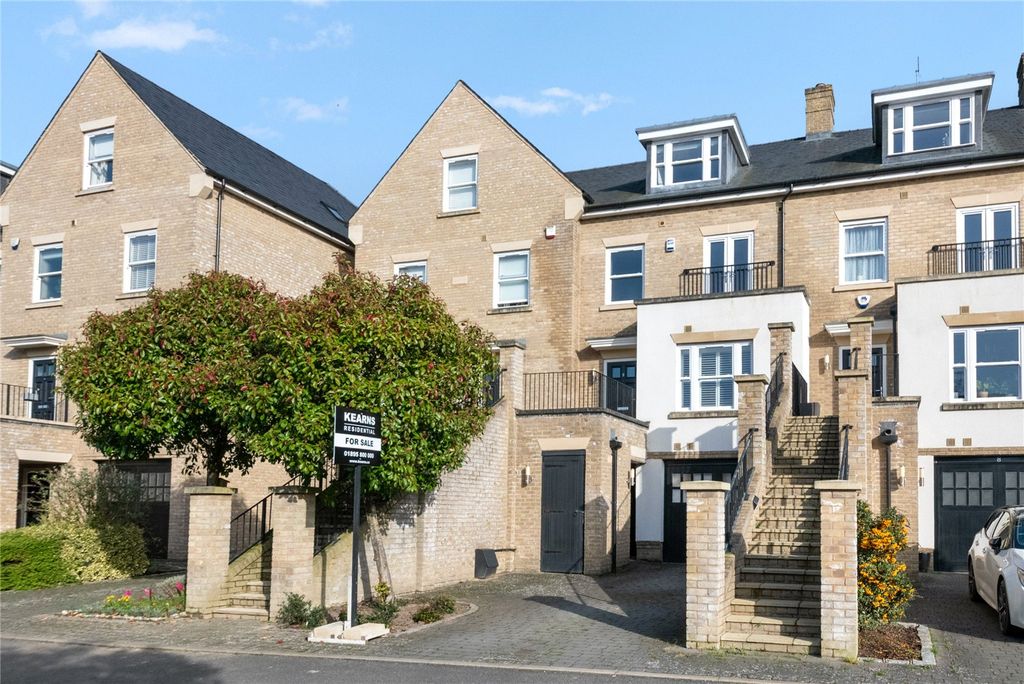 Property photo 1 of 21 Picture No. 01